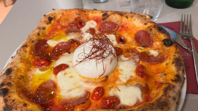 caterina pizza e more - 3