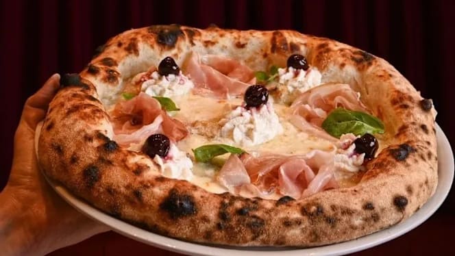caterina pizza e more - 4