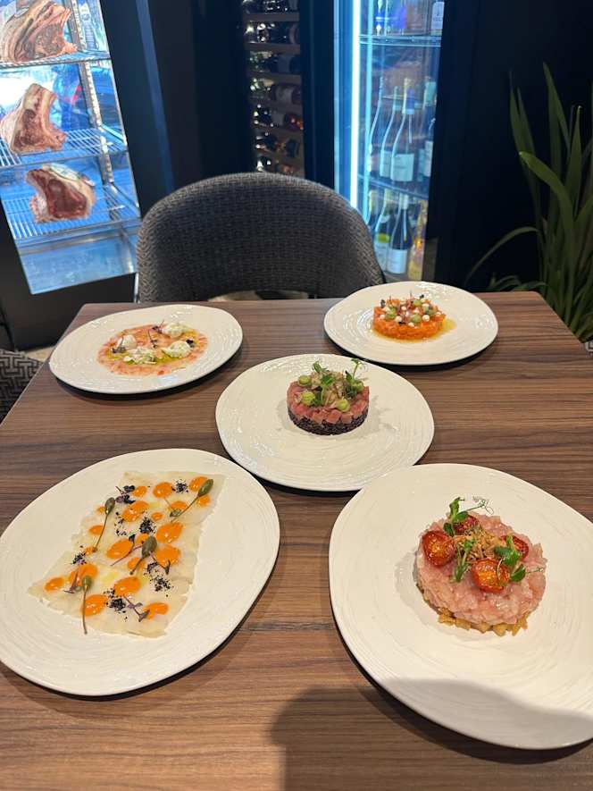 Le delizie pompei - tradizione & innovazione - 3