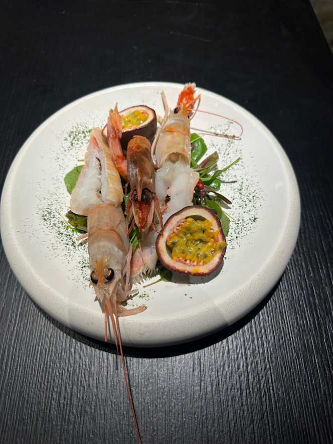 Le delizie pompei - tradizione & innovazione - 2