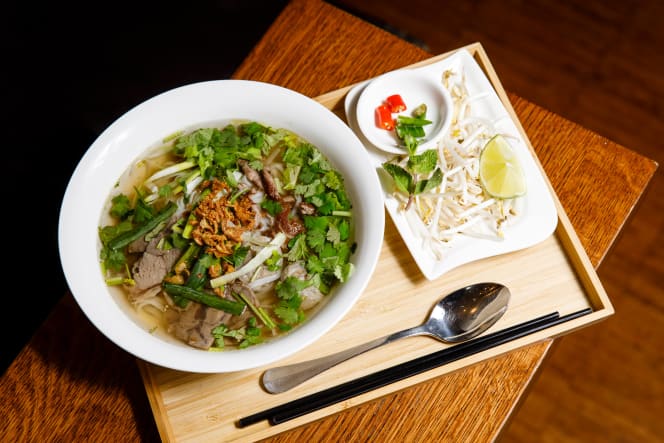 Pho You - 2