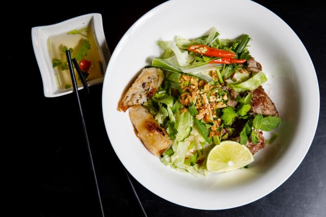 Pho You - 4