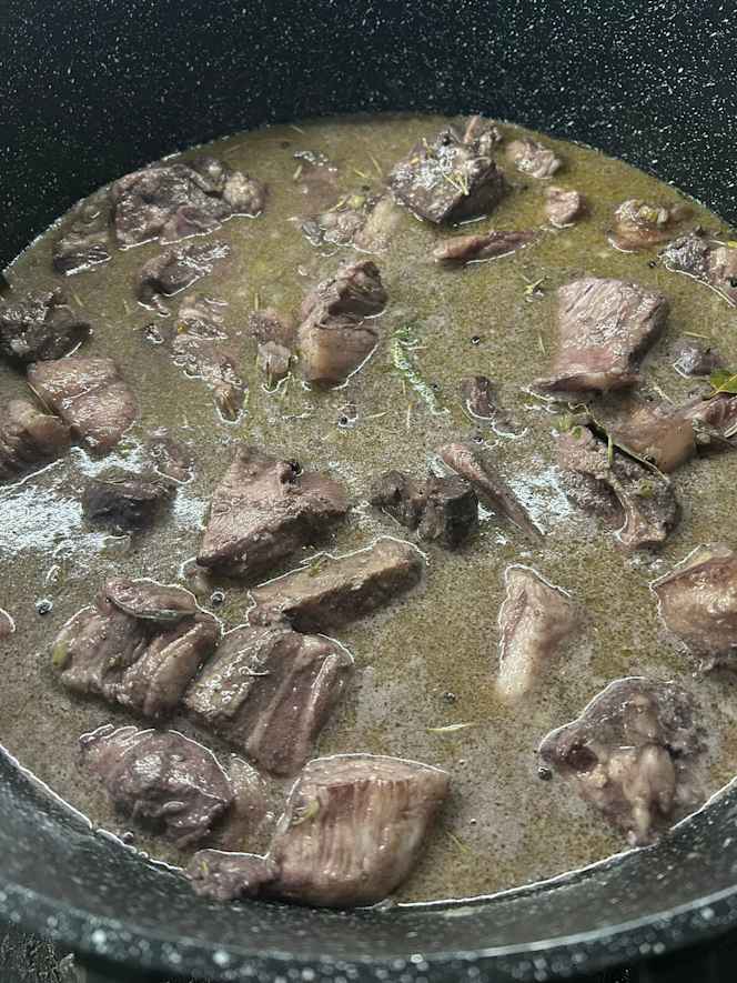 Da Stefano Trattoria Panineria Gastronomia - 3