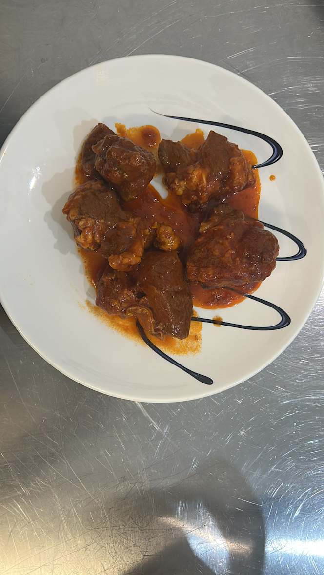 Da Stefano Trattoria Panineria Gastronomia - 0