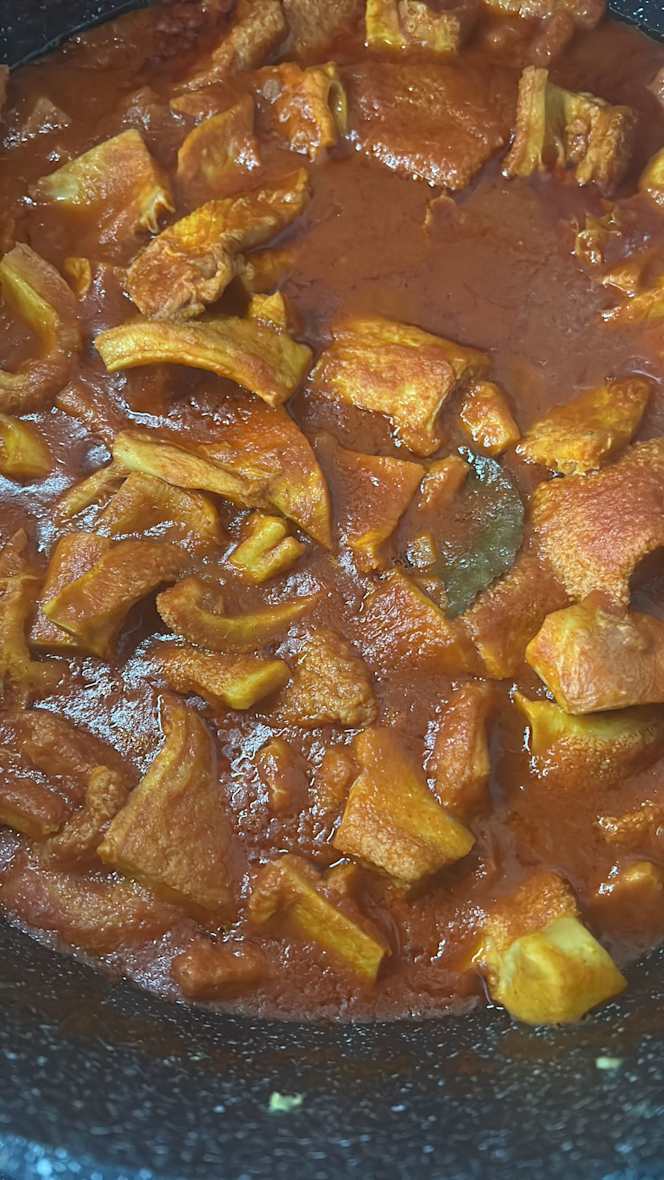 Da Stefano Trattoria Panineria Gastronomia - 9