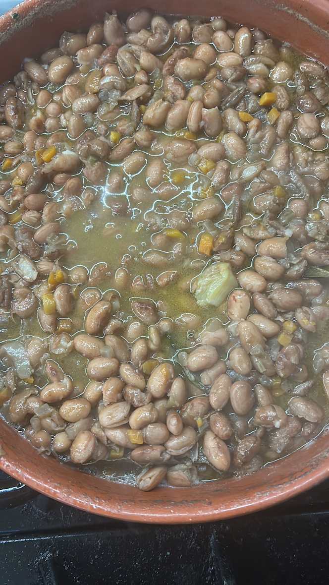 Da Stefano Trattoria Panineria Gastronomia - 2