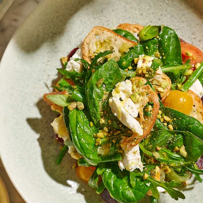 Gino D'Acampo Newcastle Quayside - 1