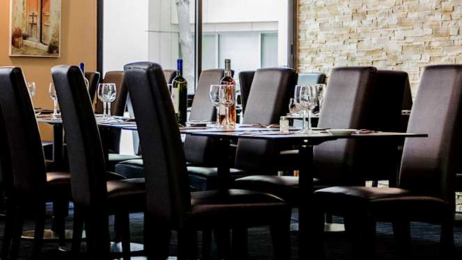 Le Pays du Cèdre - 2