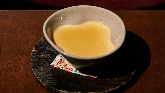 Ryōshi by chef Lucas Azevedo - 3