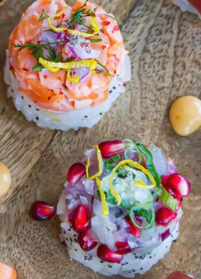 SU and SHI Bordeaux - 1