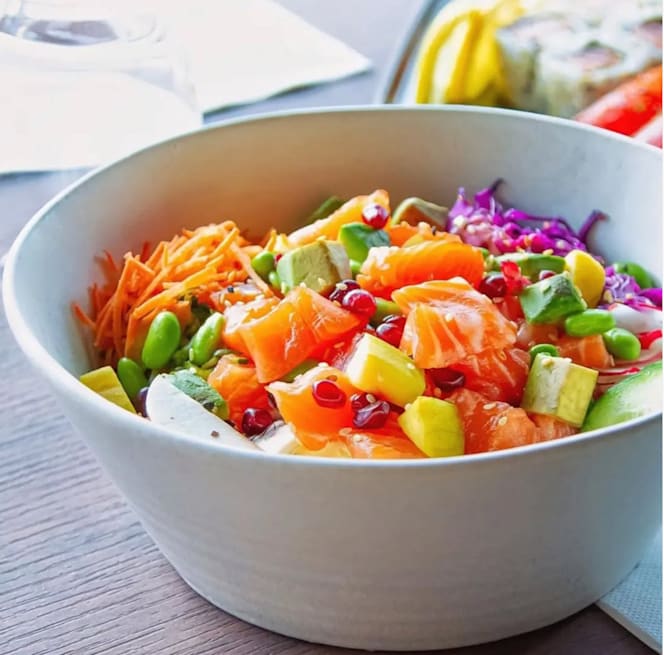 SU and SHI Bordeaux - 5