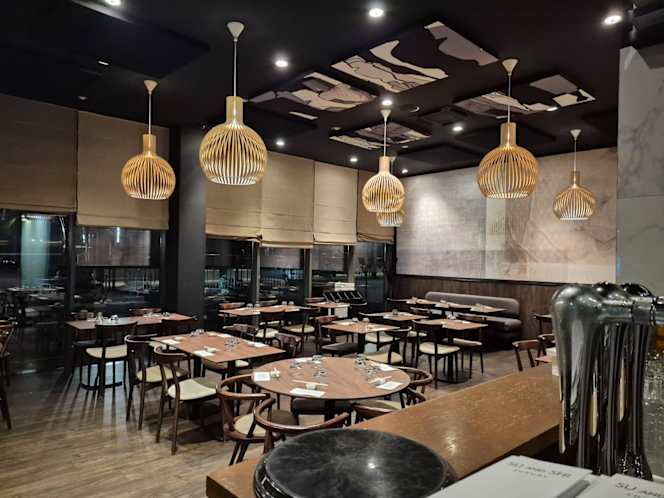 SU and SHI Bordeaux - 0