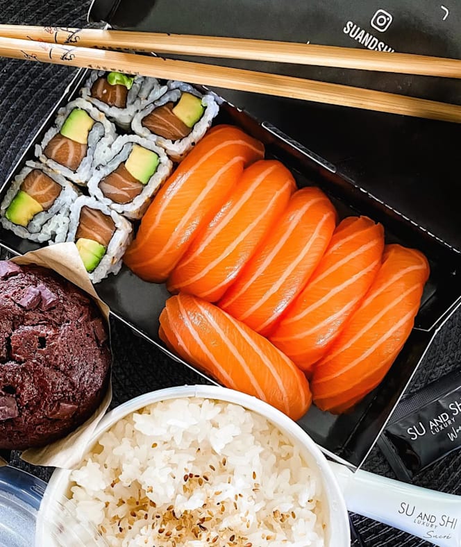 SU and SHI Bordeaux - 4