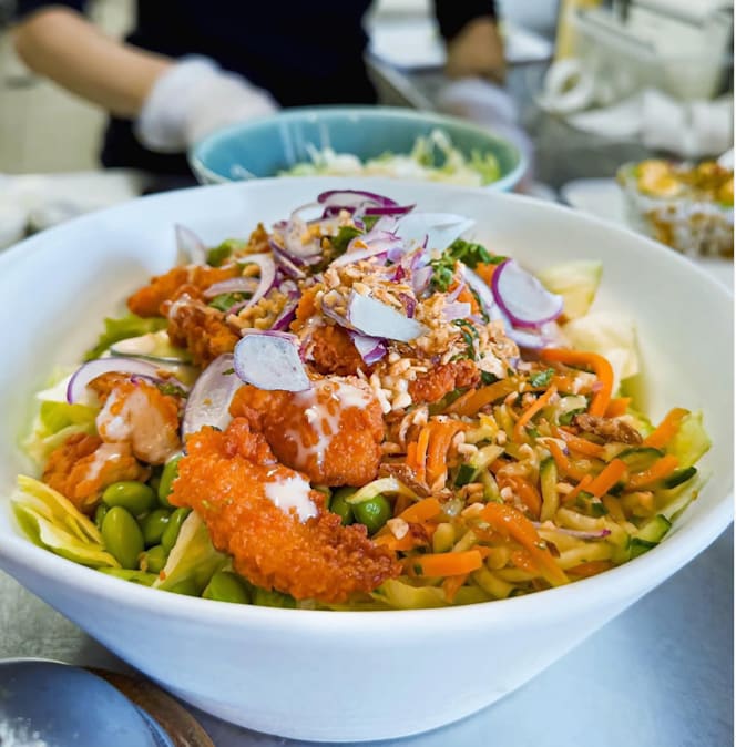 SU and SHI Bordeaux - 9