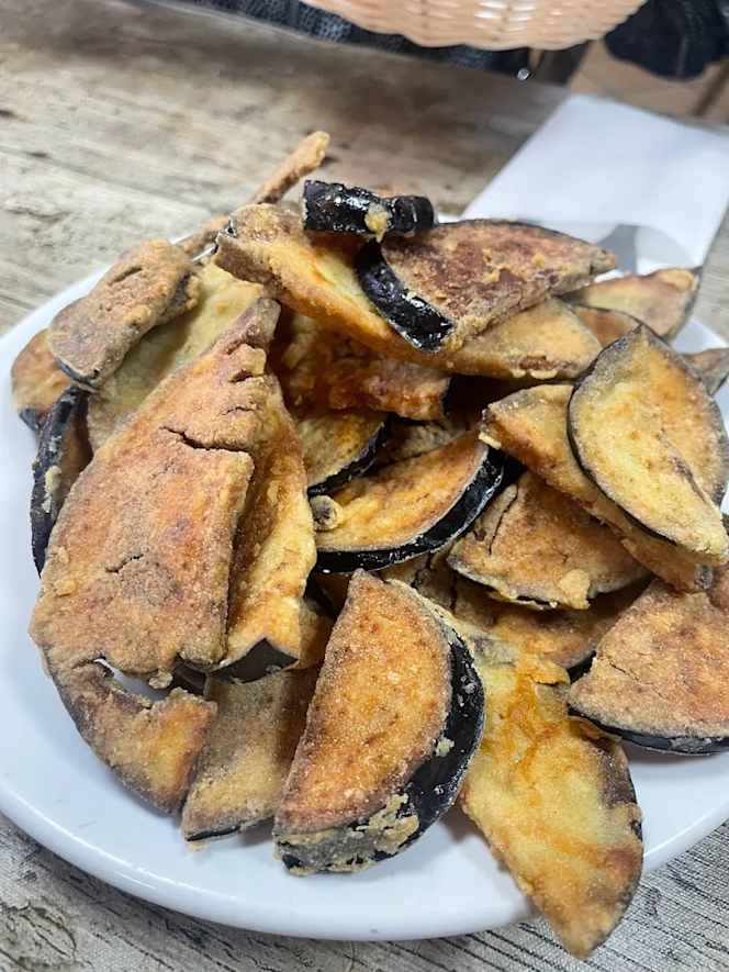 Venta La Ventilla - 6