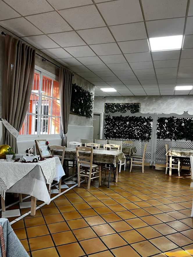 Venta La Ventilla - 0