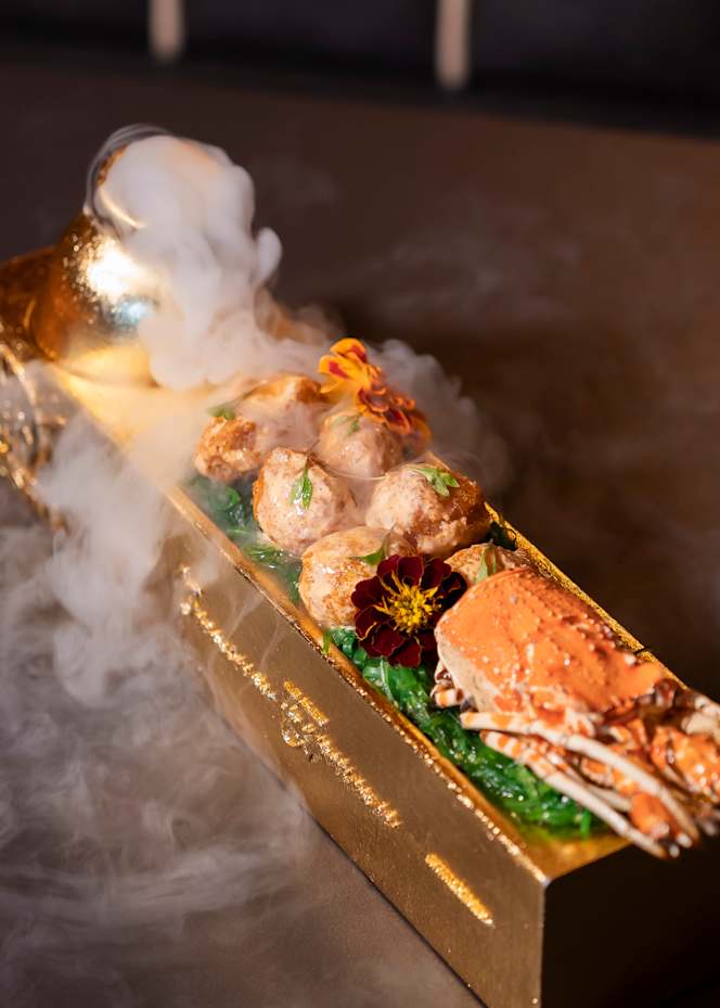 Subenshi Lisboa - Lisboa - 1