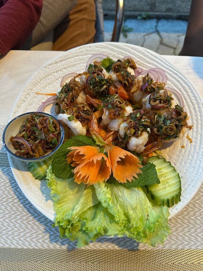 Taste of Bangkok - 3