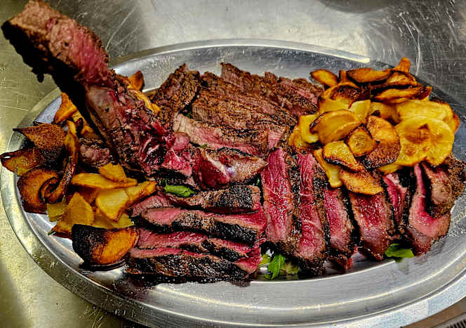 Il Riccio Yachting - 2