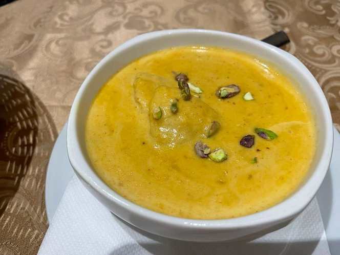 Kurry Kingdom Indian Tandoor - 5