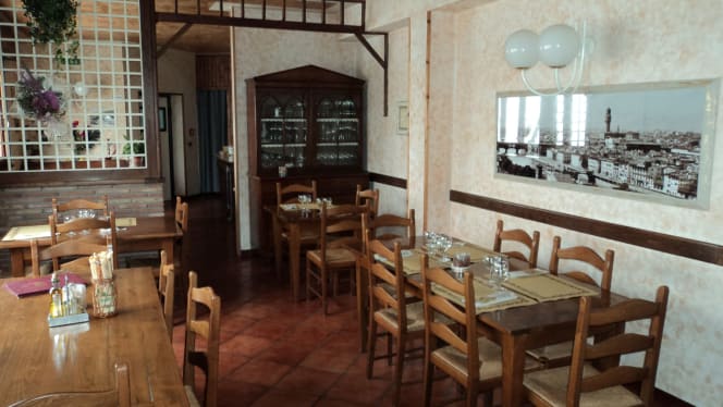 Il Toscano - 5