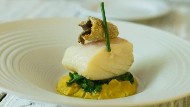 1862 Ristorante della Posta - 1