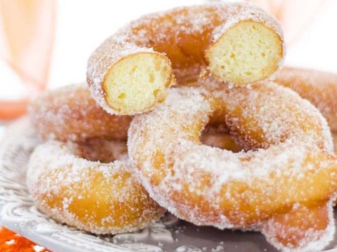 Aumm Aumm Risto Pub - 3