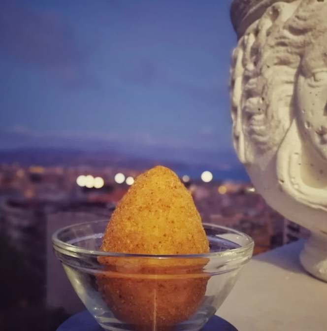 Aumm Aumm Risto Pub - 2