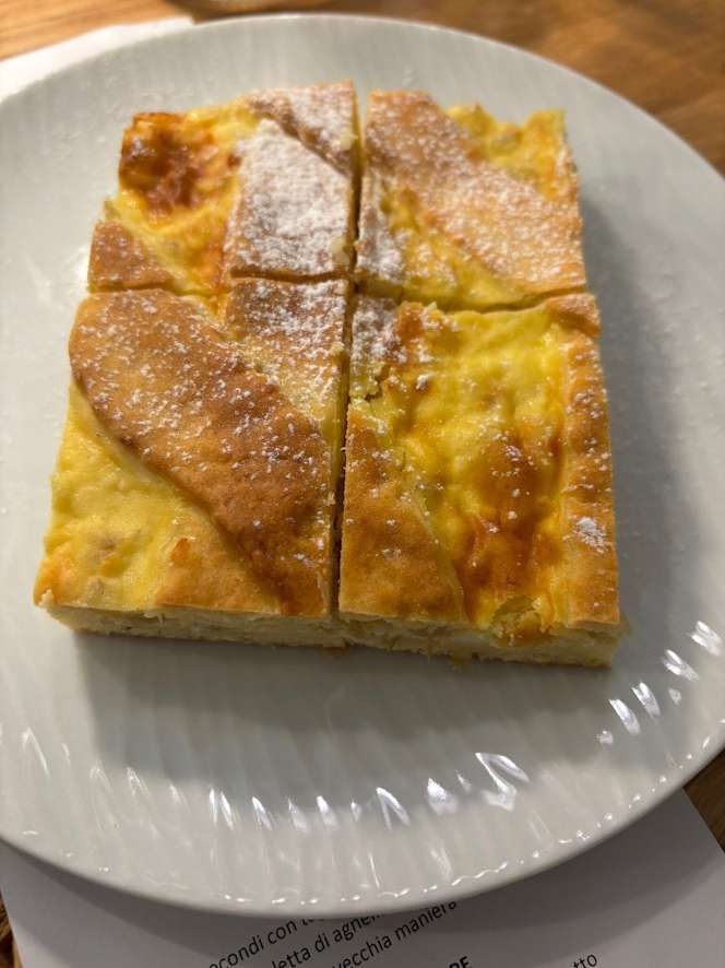 MAsseria Calandrella - 7