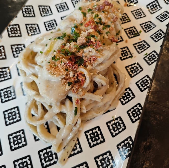Spatio Bistrot - 3