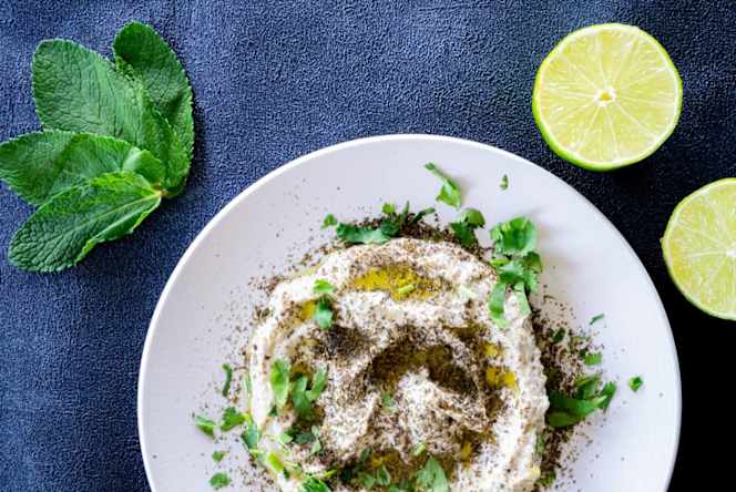 Mazar Strasbourg - Schiltigheim - 8