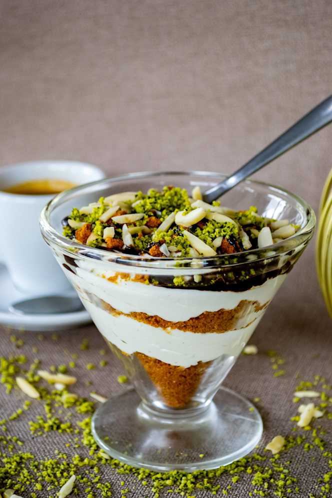 Mazar Strasbourg - Schiltigheim - 3