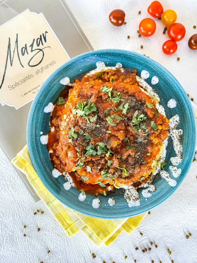 Mazar Strasbourg - Schiltigheim - 6