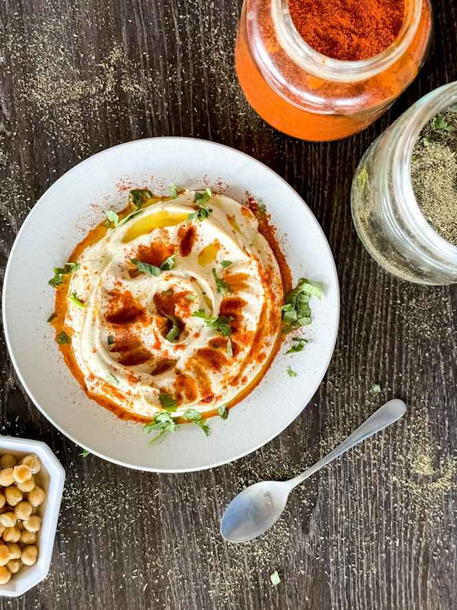 Mazar Strasbourg - Schiltigheim - 2