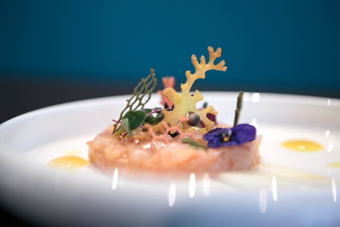 Ristorante Da Domenico - 1