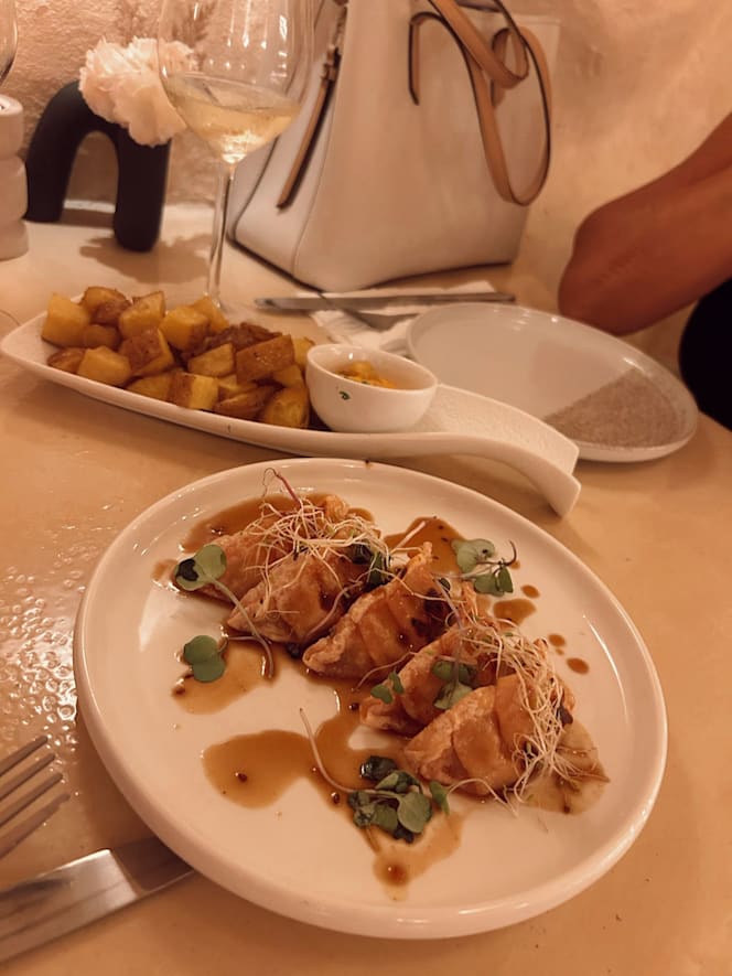 La Cueva Gastrobar - 4