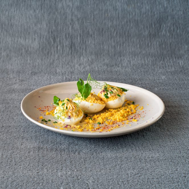 La Terrasse du Vigean - 1