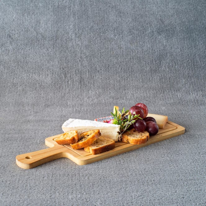 La Terrasse du Vigean - 5