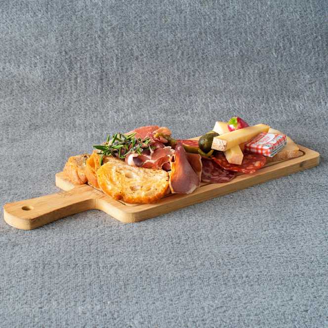 La Terrasse du Vigean - Eysines - 3