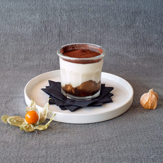 La Terrasse du Vigean - 3