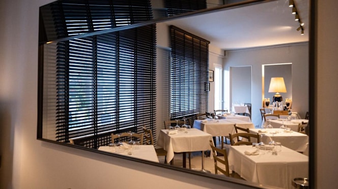 Ristorante Alceo - 0