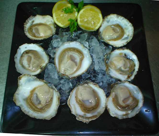 Restaurante Arroceria Humus - 9