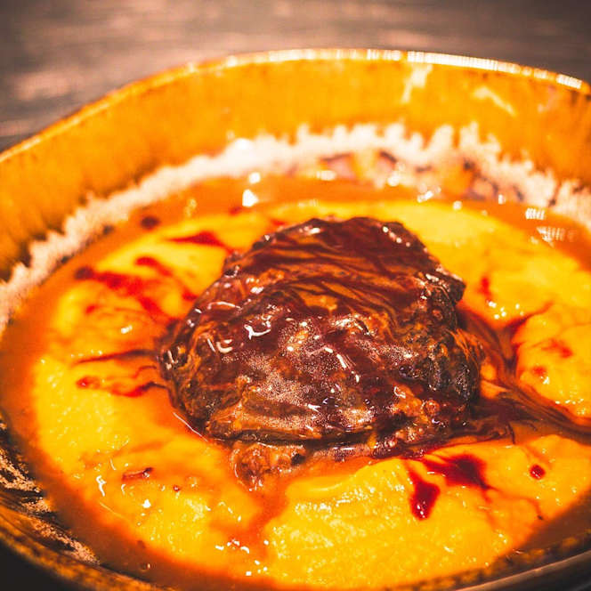 Alchimia Cefalù - 6