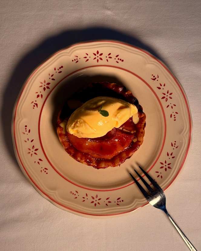 Contrada San Savino - 5