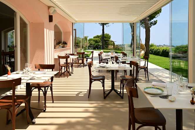 Contrada San Savino - 2