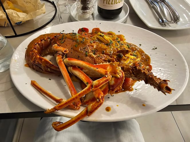 La Pesciera - 4