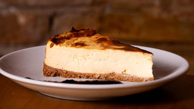 4 latas Tarragona - 2