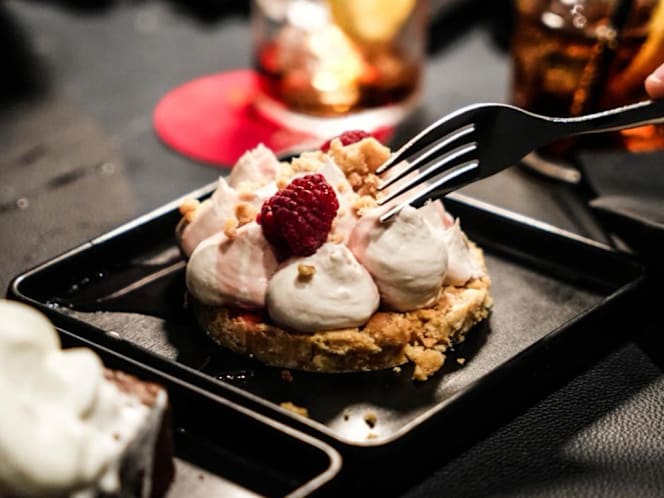 Santeria Catania - 2