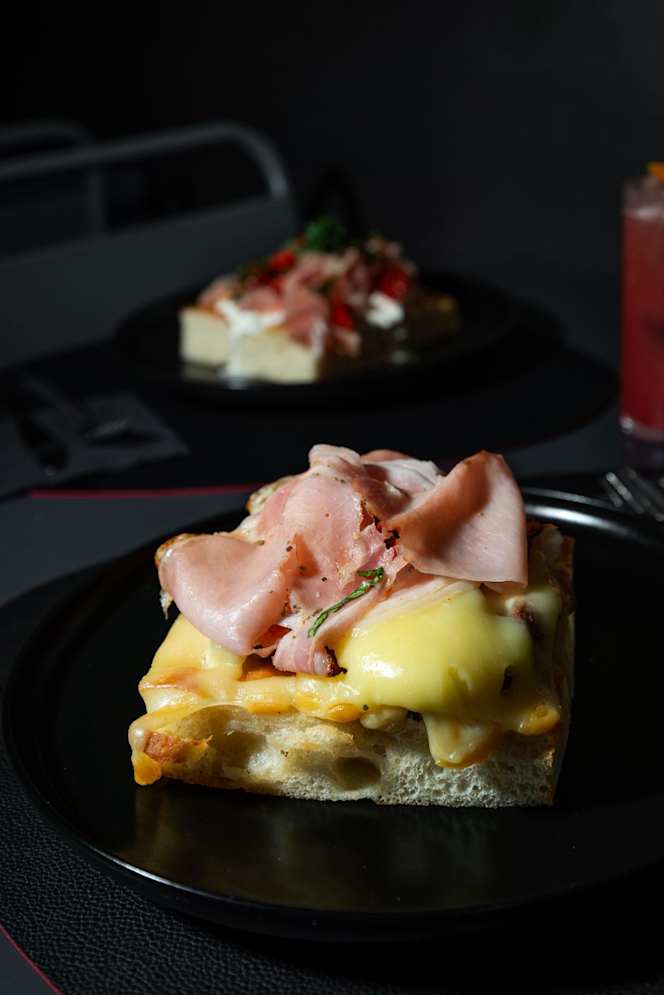 Santeria Catania - 5