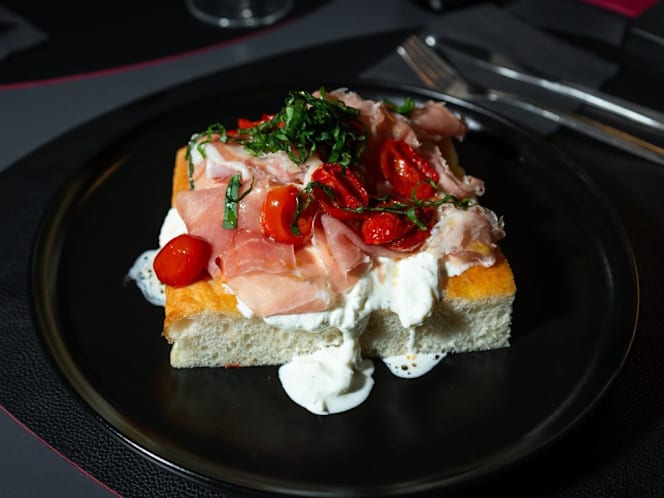 Santeria Catania - 0